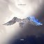 Icarus Falls [Explicit]