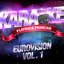 Chansons De L'Eurovision Vol. 1