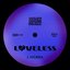 Loveless - Single