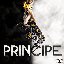 EL PRÍNCIPE [Explicit]
