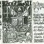 Demo 1988