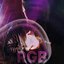 Rgb - Single