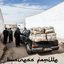 BUSINESS FAMILLE - Single