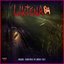Uktena 64 (Original Game Soundtrack) - EP
