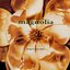 Magnolia Original Soundtrack