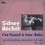 I've Found a New Baby (feat. Clarence Williams, Alberta Hunter, Noble Sissle) [1924 - 1932]