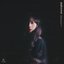 Universe - Single
