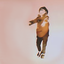 Avatar di awaysofamiliar