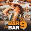 De Bar em Bar 9 (Ao Vivo)