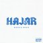 Hajar