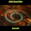 Ruba Dub - Single