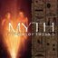Myth (Chorus Of Tribes)