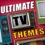 Ultimate TV Themes