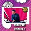 Puro Pari! Ep. 2 (DJ Mix)
