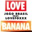 L.O.V.E. Banana