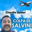 Colpa di Salvini