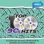 Top 100 90's Hits, Vol. 3