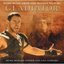 Gladiator (More Music From)