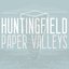 Paper Valleys