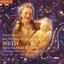 Birth - Bach Organ Meditation 1