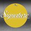 Signature By Stephane Deschezeaux