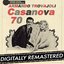 Casanova 70 (Original Motion Picture Soundtrack)