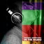 In the Music