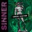 Sinner