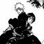 GoodBye Rukia