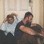 Mona Lisa - Single