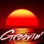 Groovin' Various Volume 1