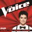 When You Were Young (The Voice Performance) - Single