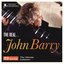 The Real... John Barry