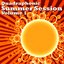 Quadraphonic Summer Session, Vol. 1