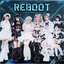 REBOOT