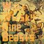 Nine Beasts
