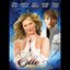 Elle: A Modern Cinderella Tale Soundtrack