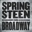 Springsteen on Broadway [Explicit]