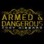 Armed & Dangerous - Single