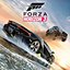 Forza Horizon 3