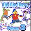 Hip Hop Harry, Vol. 3