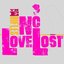 No Love Lost (Re-mastered)