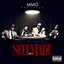 Maybach Music Group Presents Self Made Vol. 1