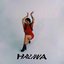 Haliwa - Single
