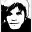 Avatar de beeehn