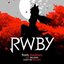 From Shadows (Rooster Teeth's Rwby Black Trailer) [feat. Casey Williams] - Single