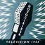 Télévision 1945 (Volume 1)