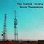 Random Transmissions