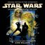Star Wars, Episode VI: Return of the Jedi