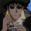 Avatar de Otizum